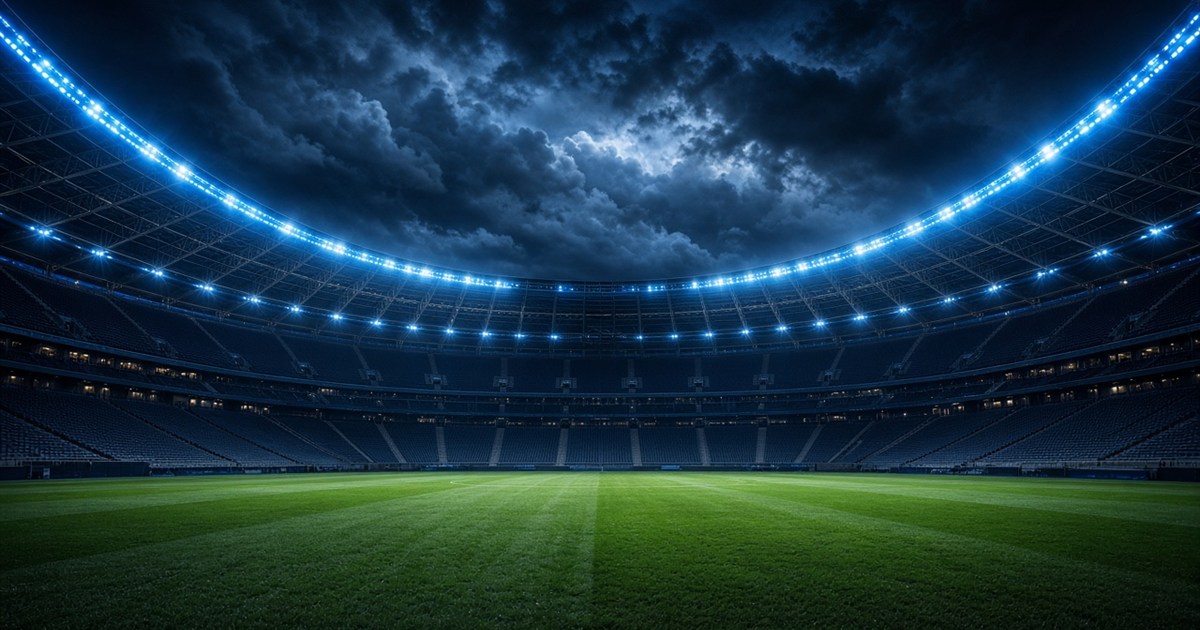 مشاهدة مباراة تشيلسي ضد ليدز يونايتد بث مباشر 2026-09-09 – الاسطورة لبث المباريات livehd7